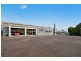 50 Murray Street, Tanunda SA 5352