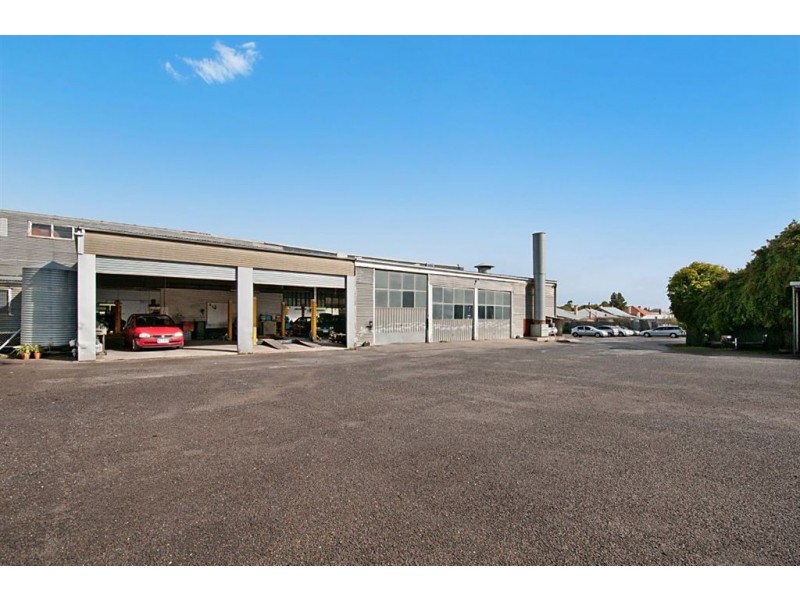 50 Murray Street, Tanunda SA 5352