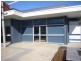 10 & 11/46-52 Ocean Street, Victor Harbor SA 5211