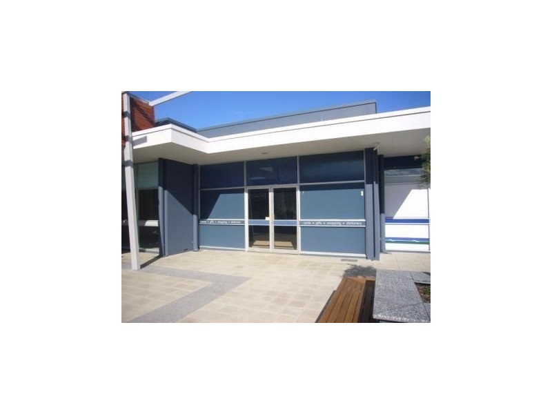 10 & 11/46-52 Ocean Street, Victor Harbor SA 5211