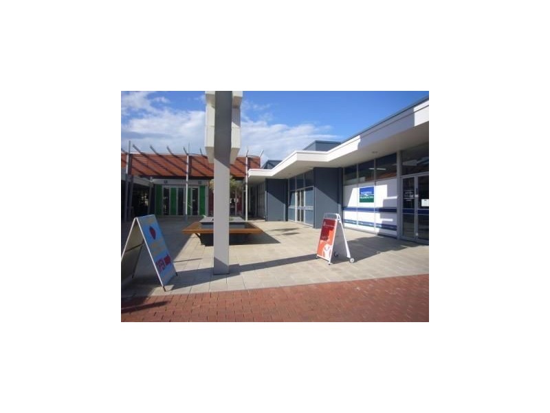 10 & 11/46-52 Ocean Street, Victor Harbor SA 5211