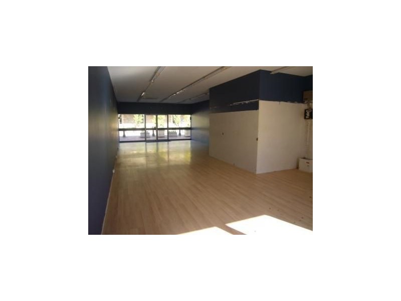 10 & 11/46-52 Ocean Street, Victor Harbor SA 5211