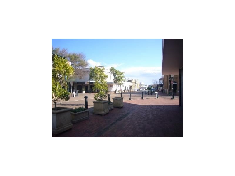 10 & 11/46-52 Ocean Street, Victor Harbor SA 5211