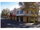 160 Sir Donald Bradman Drive, Hilton SA 5033