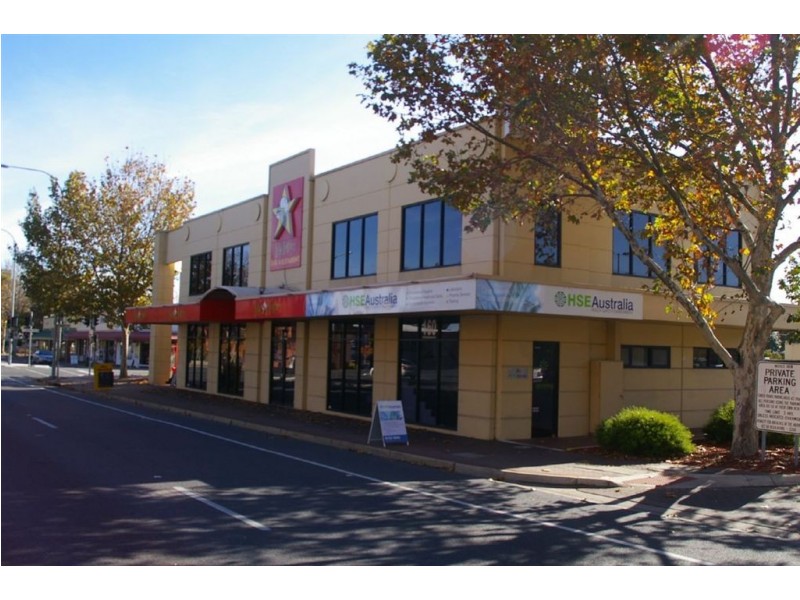 160 Sir Donald Bradman Drive, Hilton SA 5033