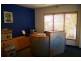 160 Sir Donald Bradman Drive, Hilton SA 5033