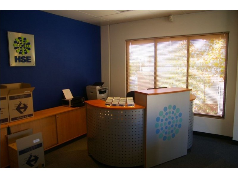 160 Sir Donald Bradman Drive, Hilton SA 5033