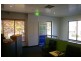160 Sir Donald Bradman Drive, Hilton SA 5033