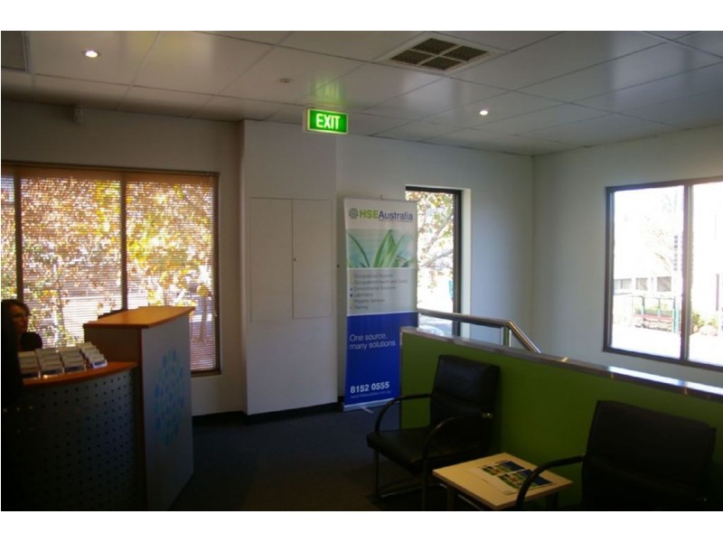 160 Sir Donald Bradman Drive, Hilton SA 5033