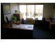 160 Sir Donald Bradman Drive, Hilton SA 5033