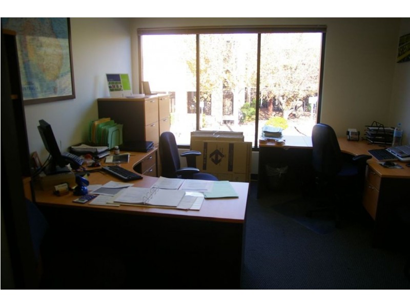 160 Sir Donald Bradman Drive, Hilton SA 5033