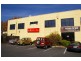 160 Sir Donald Bradman Drive, Hilton SA 5033