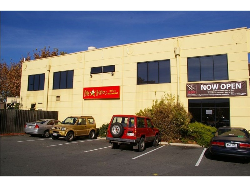 160 Sir Donald Bradman Drive, Hilton SA 5033