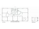 160 Sir Donald Bradman Drive, Hilton SA 5033