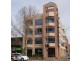 1 Hutt Street, Adelaide SA 5000