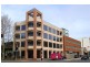 1 Hutt Street, Adelaide SA 5000