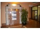 1 Hutt Street, Adelaide SA 5000