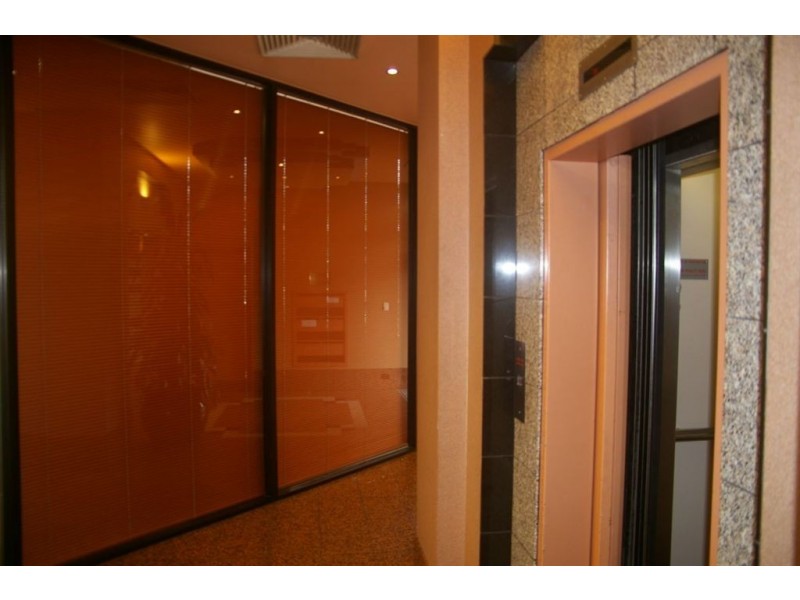 1 Hutt Street, Adelaide SA 5000