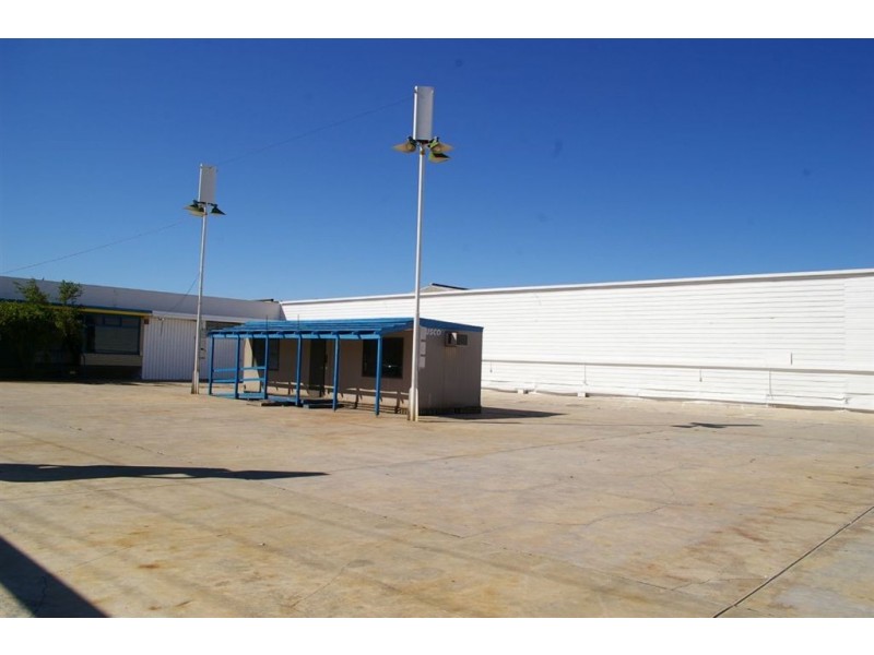 808 Port Road, Woodville SA 5011