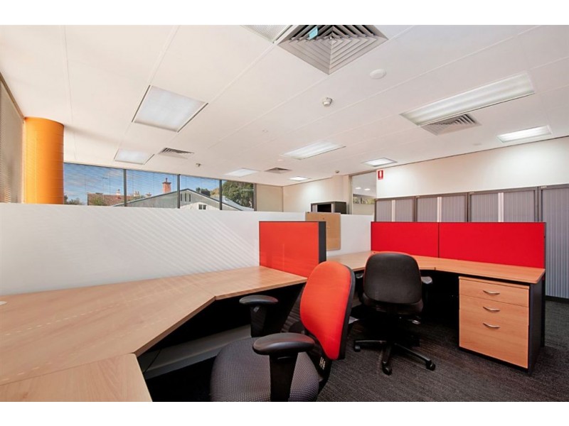 5/154 Fullarton Road, Rose Park SA 5067