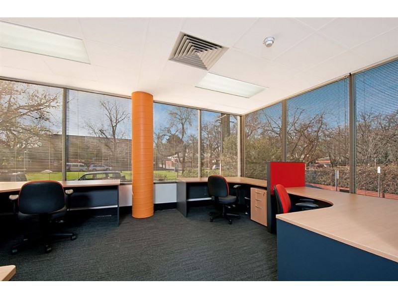 5/154 Fullarton Road, Rose Park SA 5067