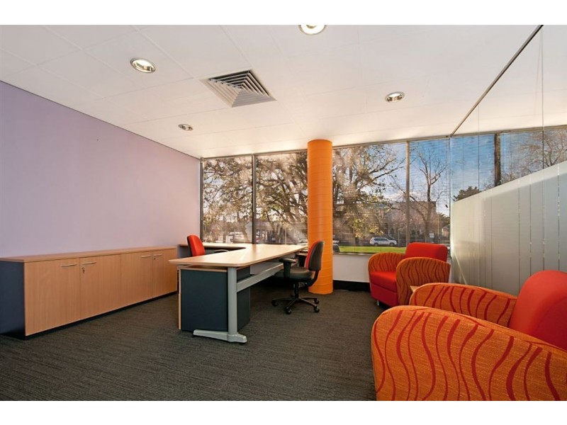 5/154 Fullarton Road, Rose Park SA 5067