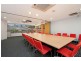5/154 Fullarton Road, Rose Park SA 5067