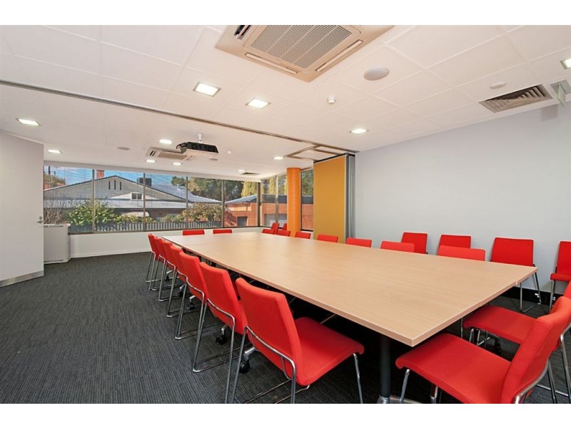 5/154 Fullarton Road, Rose Park SA 5067