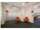 5/154 Fullarton Road, Rose Park SA 5067