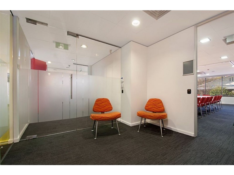 5/154 Fullarton Road, Rose Park SA 5067