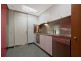 5/154 Fullarton Road, Rose Park SA 5067