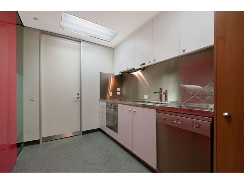 5/154 Fullarton Road, Rose Park SA 5067