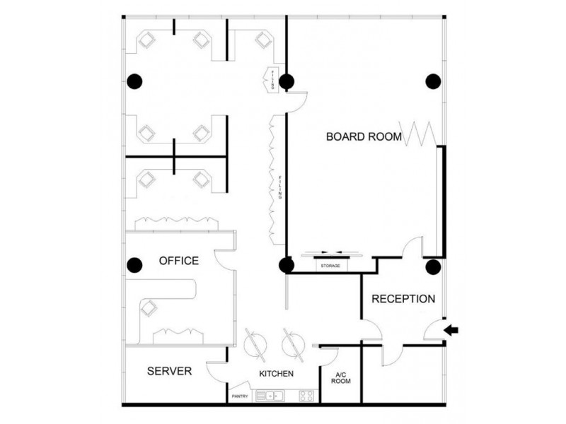 5/154 Fullarton Road, Rose Park SA 5067