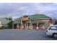 727 Burbridge Road, West Beach SA 5024