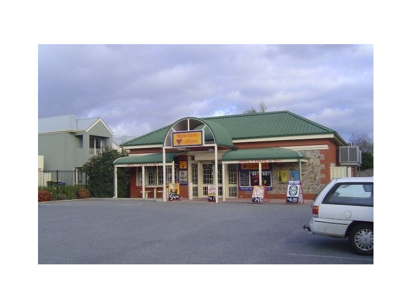 727 Burbridge Road, West Beach SA 5024