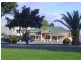 727 Burbridge Road, West Beach SA 5024