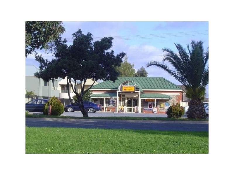 727 Burbridge Road, West Beach SA 5024