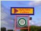727 Burbridge Road, West Beach SA 5024