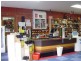 727 Burbridge Road, West Beach SA 5024