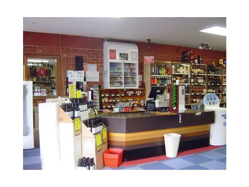 727 Burbridge Road, West Beach SA 5024