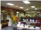 727 Burbridge Road, West Beach SA 5024