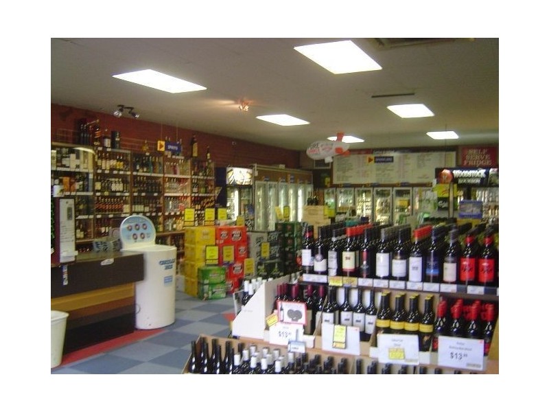 727 Burbridge Road, West Beach SA 5024
