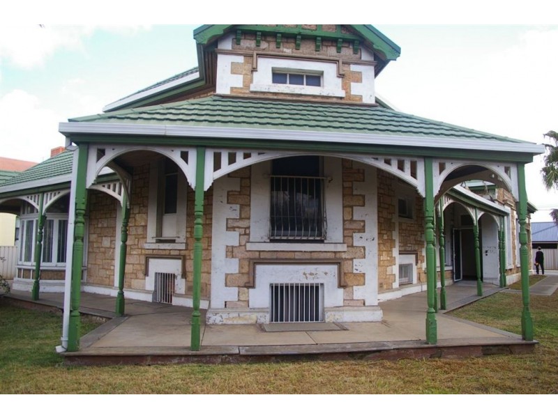 108 South Road, West Hindmarsh SA 5007