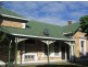 108 South Road, West Hindmarsh SA 5007