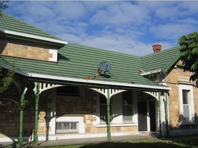 108 South Road, West Hindmarsh SA 5007