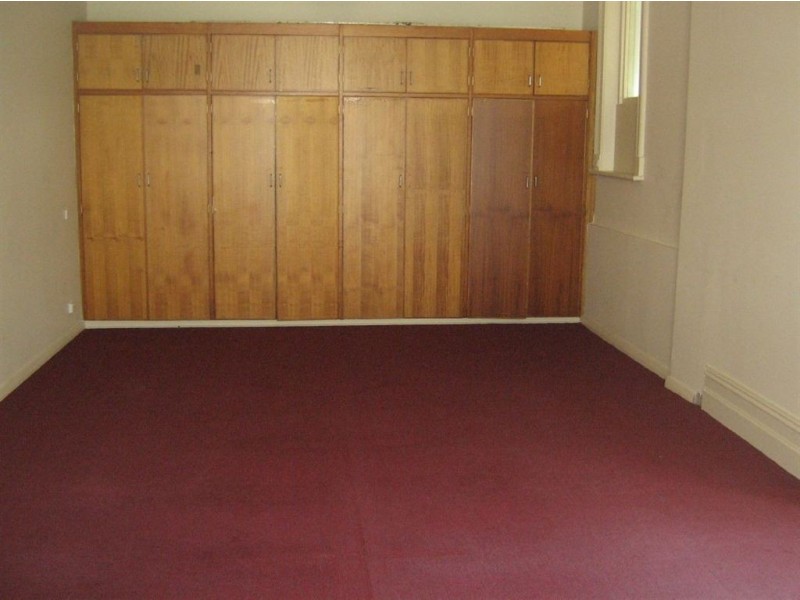 108 South Road, West Hindmarsh SA 5007