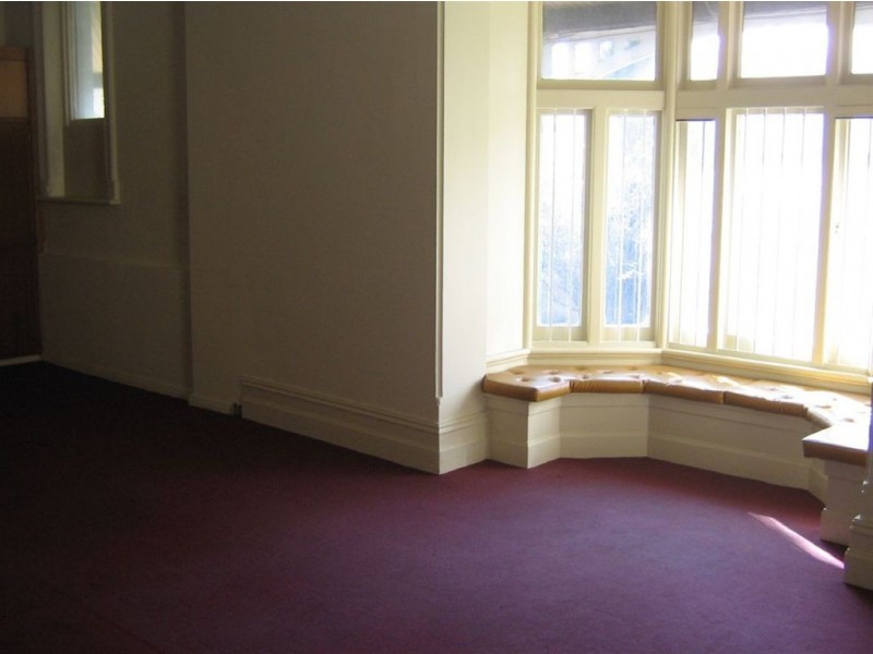 108 South Road, West Hindmarsh SA 5007