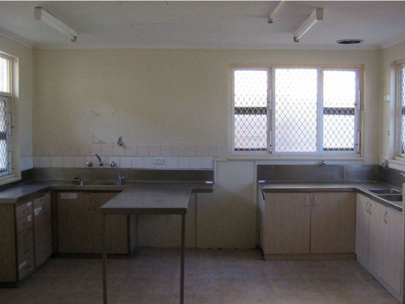 108 South Road, West Hindmarsh SA 5007