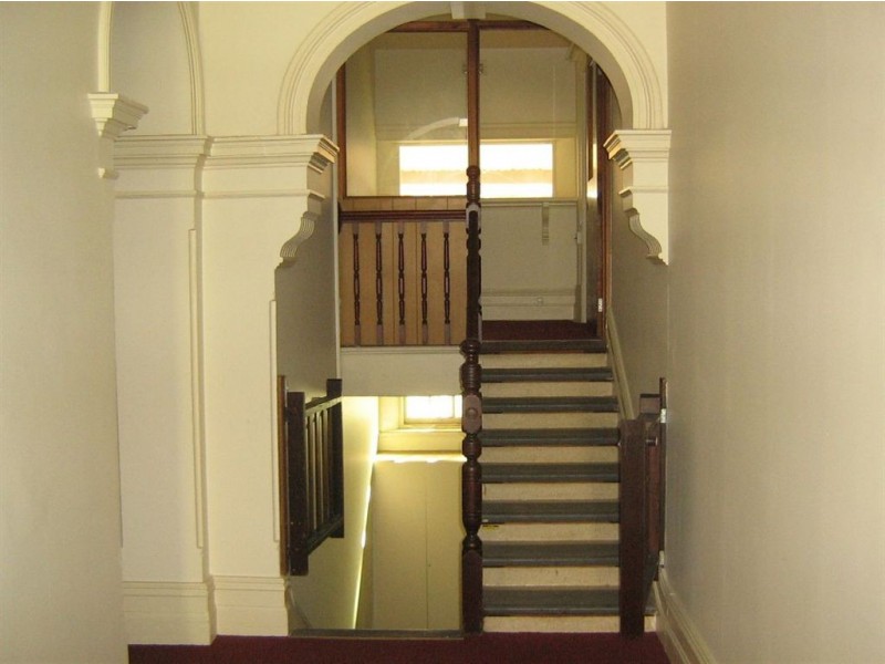 108 South Road, West Hindmarsh SA 5007