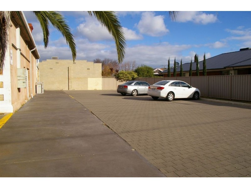 108 South Road, West Hindmarsh SA 5007